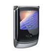 Motorola RAZR 5G w wersji Liquid Mercury