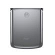 Motorola RAZR 5G w wersji Liquid Mercury