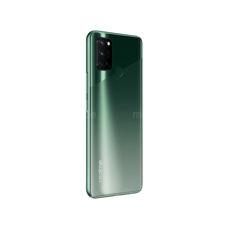Realme 7i Realme 7i