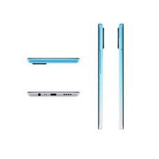 Realme 7i Realme 7i