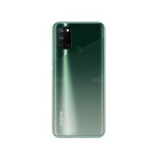 Realme 7i Realme 7i