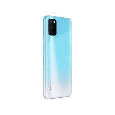 Realme 7i Realme 7i