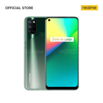 Realme 7i Realme 7i