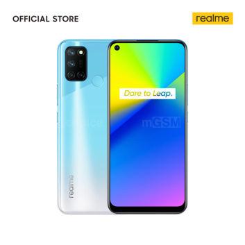 Realme 7i Realme 7i