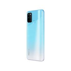 Realme 7i Realme 7i