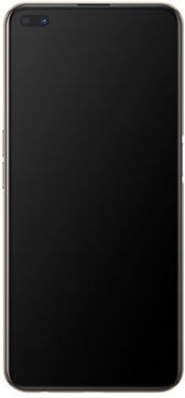 Oppo Reno4 SE Oppo Reno4 SE