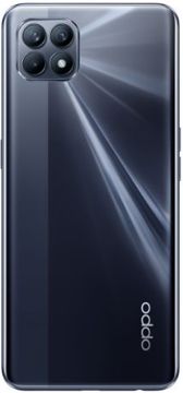 Oppo Reno4 SE Oppo Reno4 SE