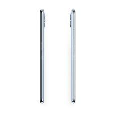 Oppo Reno4 SE Oppo Reno4 SE