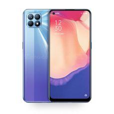 Oppo Reno4 SE Oppo Reno4 SE