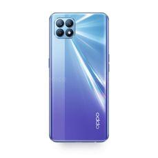 Oppo Reno4 SE Oppo Reno4 SE
