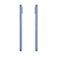 Oppo Reno4 SE Oppo Reno4 SE