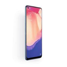 Oppo Reno4 SE Oppo Reno4 SE