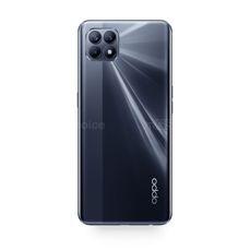 Oppo Reno4 SE Oppo Reno4 SE