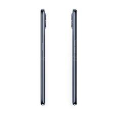 Oppo Reno4 SE Oppo Reno4 SE