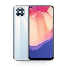 Oppo Reno4 SE Oppo Reno4 SE