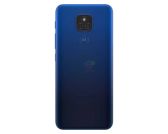 Motorola Moto E7 Plus