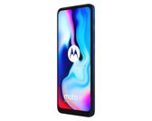 Motorola Moto E7 Plus