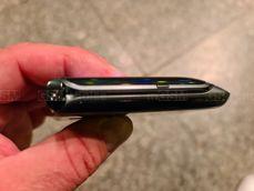 Motorola RAZR 5G