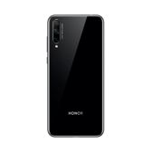 Honor 30i