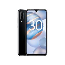 Honor 30i