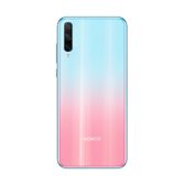 Honor 30i