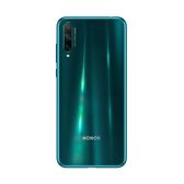 Honor 30i