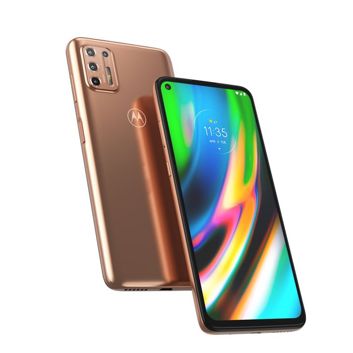 Motorola Moto G9 Plus Motorola Moto G9 Plus