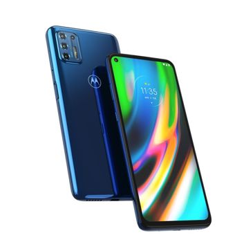 Motorola Moto G9 Plus Motorola Moto G9 Plus