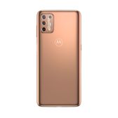 Motorola Moto G9 Plus Motorola Moto G9 Plus