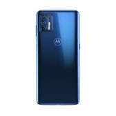 Motorola Moto G9 Plus Motorola Moto G9 Plus