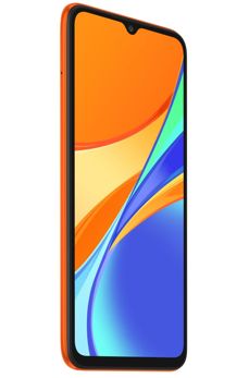 Redmi 9C