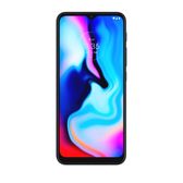 Motorola Moto E7 Plus