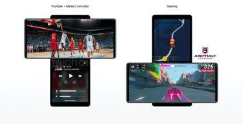 Przykładowe scenariusze wykorzystania Przykładowe scenariusze wykorzystania