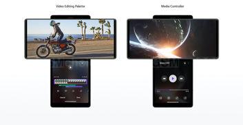 Przykładowe scenariusze wykorzystania Przykładowe scenariusze wykorzystania