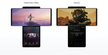 Przykładowe scenariusze wykorzystania Przykładowe scenariusze wykorzystania