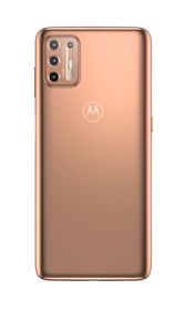 Motorola Moto G9 Plus