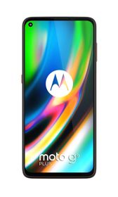 Motorola Moto G9 Plus