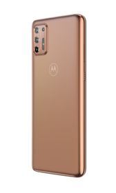Motorola Moto G9 Plus