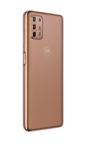 Motorola Moto G9 Plus