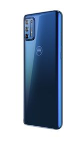 Motorola Moto G9 Plus