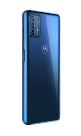 Motorola Moto G9 Plus
