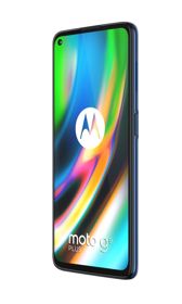 Motorola Moto G9 Plus