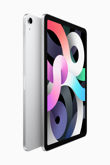 Nowy iPad Air