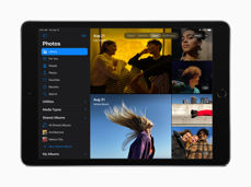 iPad 8