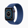 Apple Watch 6