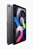 Nowy iPad Air