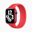 Apple Watch 6