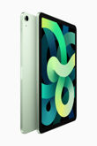 Nowy iPad Air