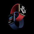 Apple Watch 6