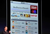 Keynote 2011